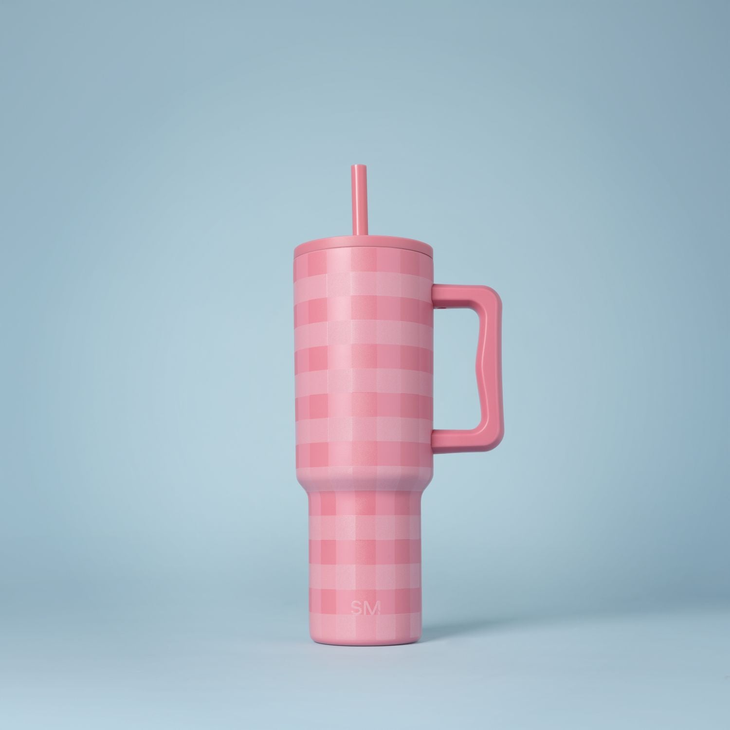 Trek Tumbler - Image 3