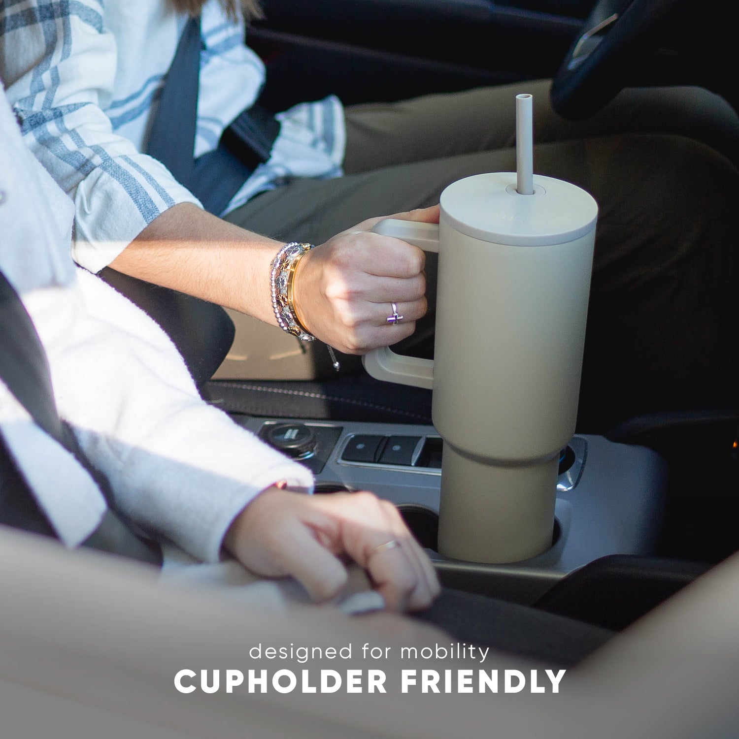 Trek Tumbler - Image 10