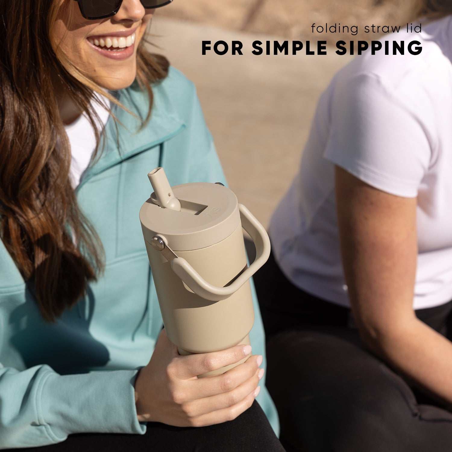 Trek Pivot Tumbler - Image 6