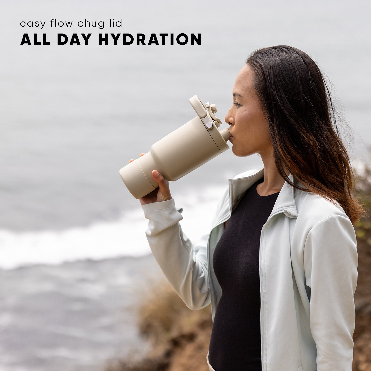 Trek Pivot Tumbler - Image 7