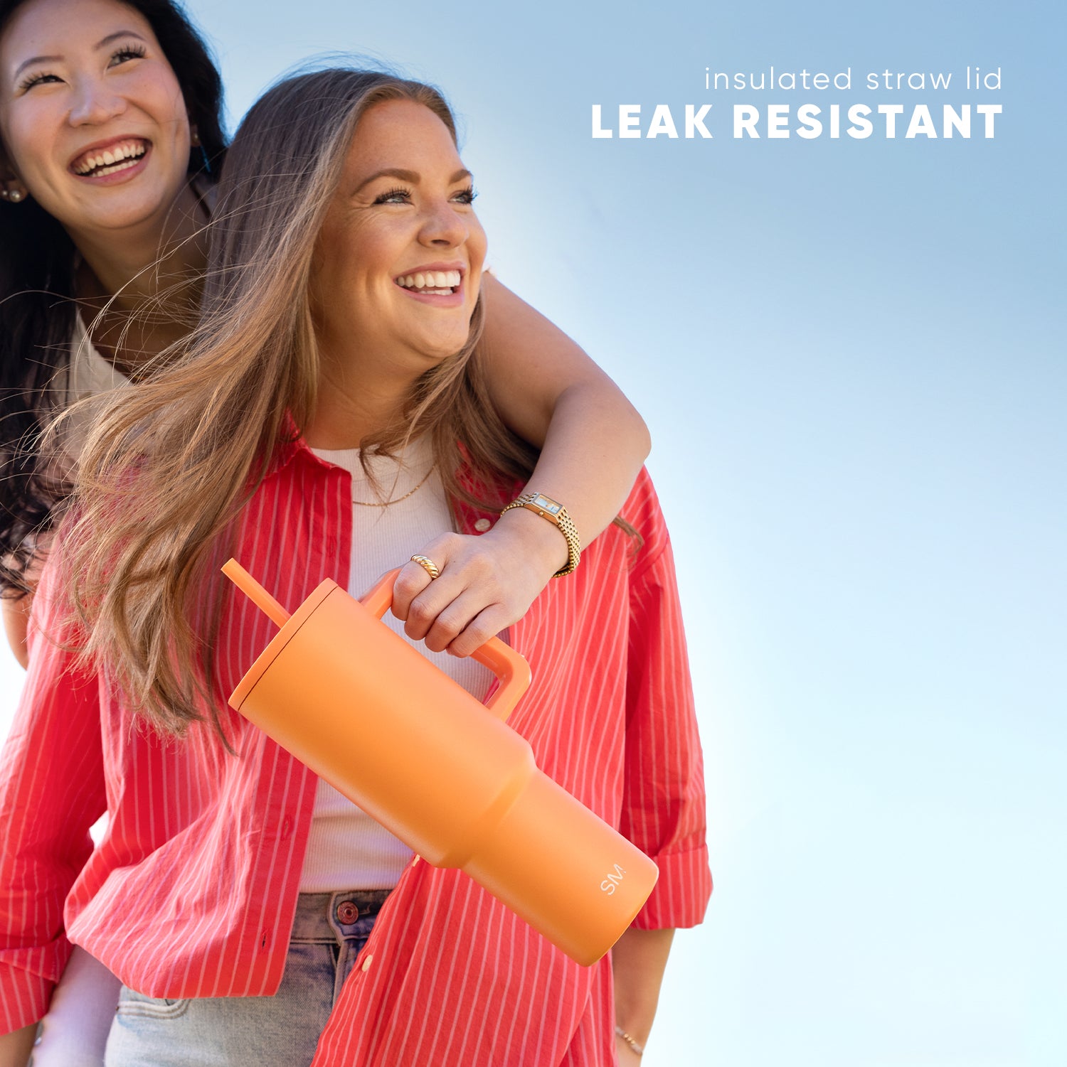 Trek Tumbler - Image 6