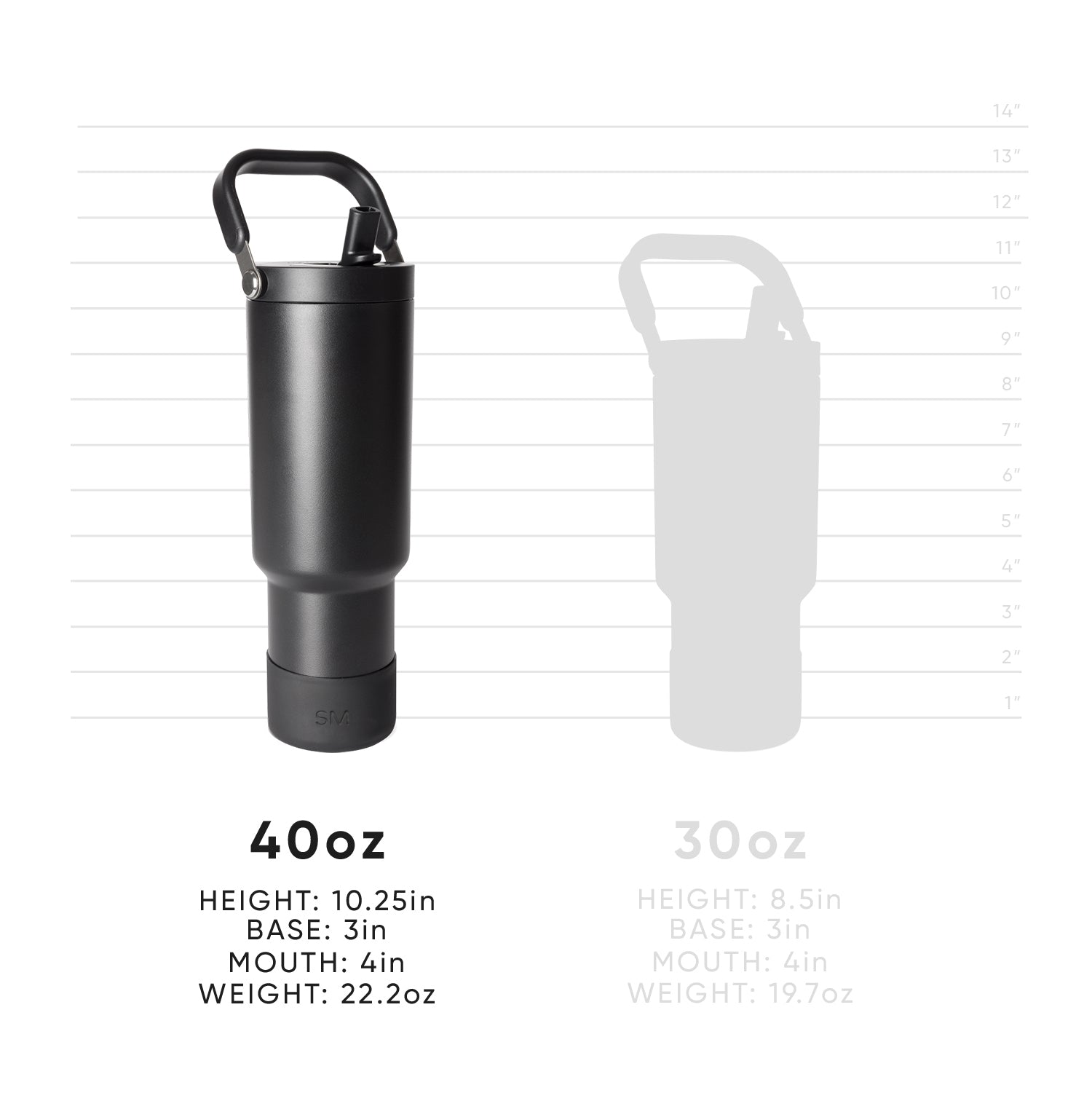 Trek Pivot Tumbler - Image 10