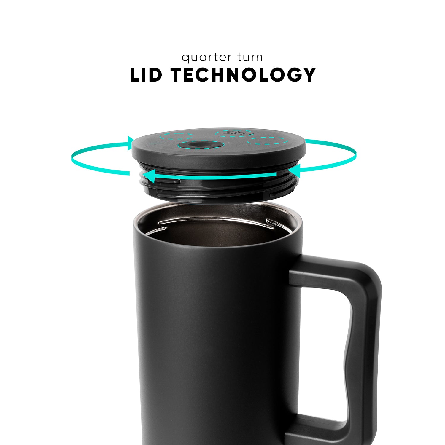 Trek Tumbler - Image 5