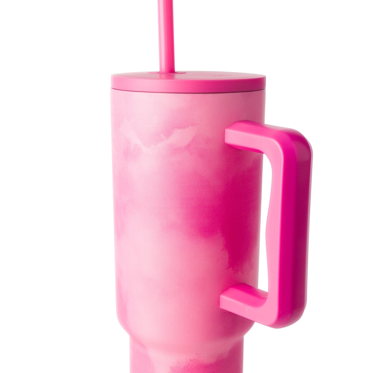 Trek Tumbler - Image 2