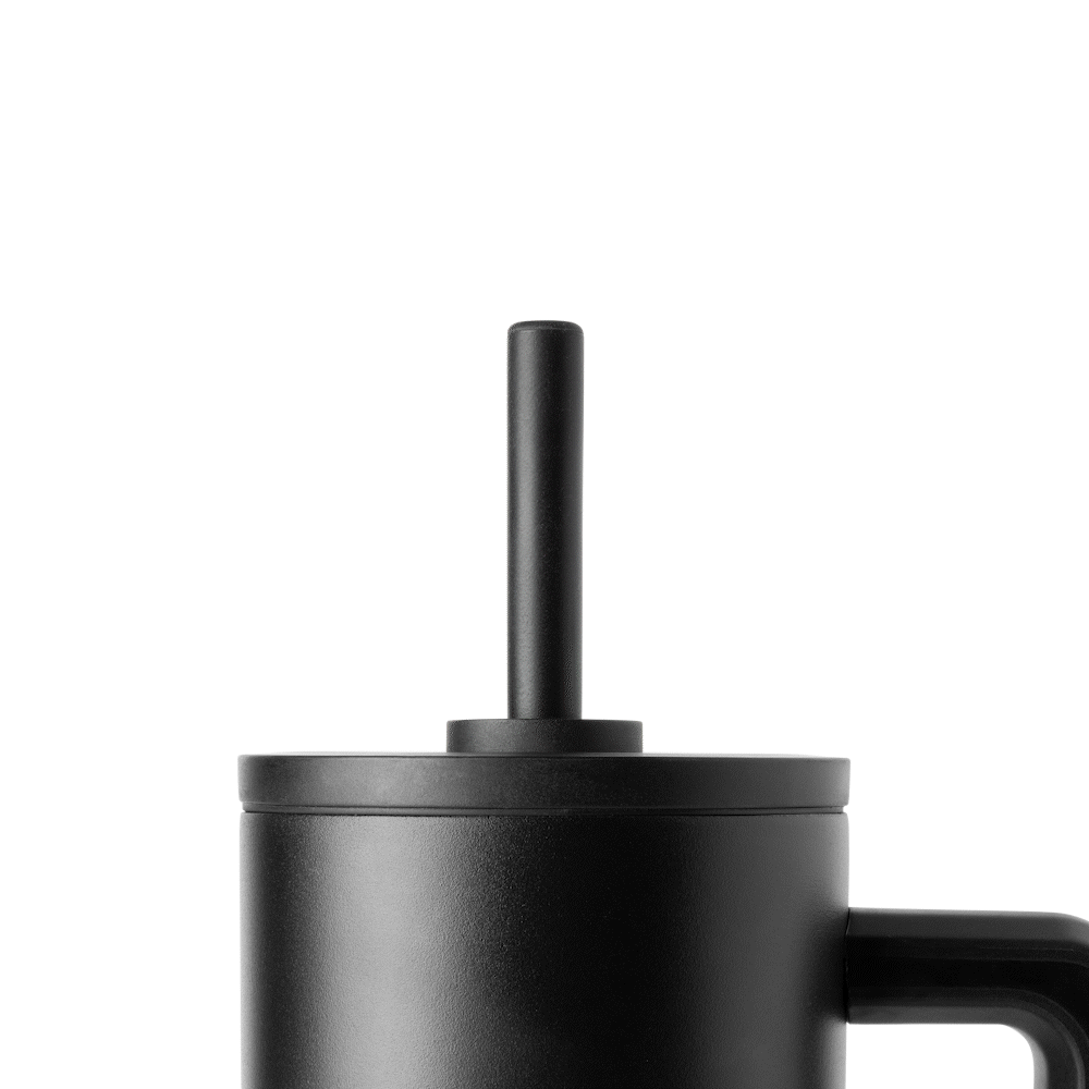 Trek Tumbler - Signature - Image 2