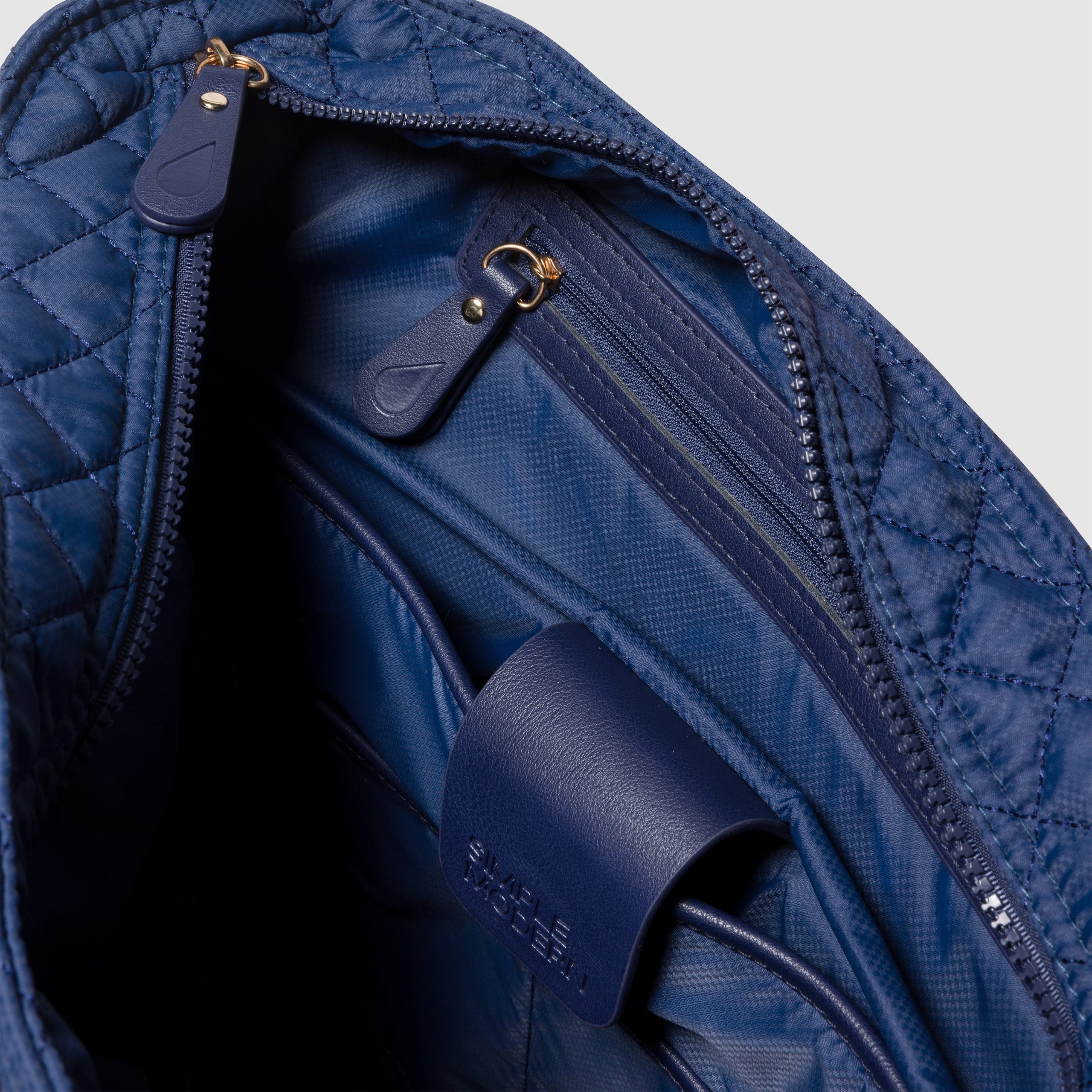 Harper Tote - Image 7