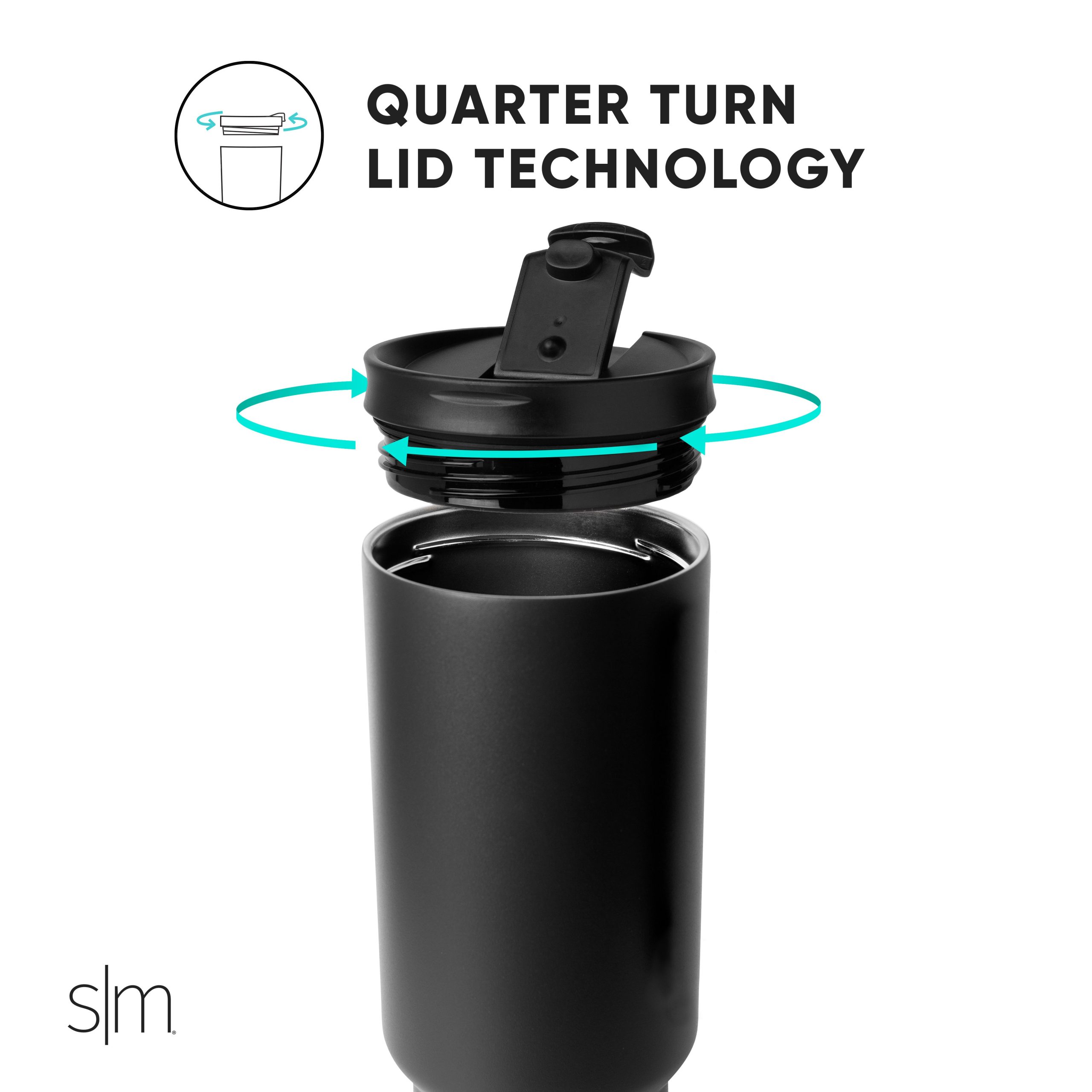 NHL Trek Tumbler - Image 3