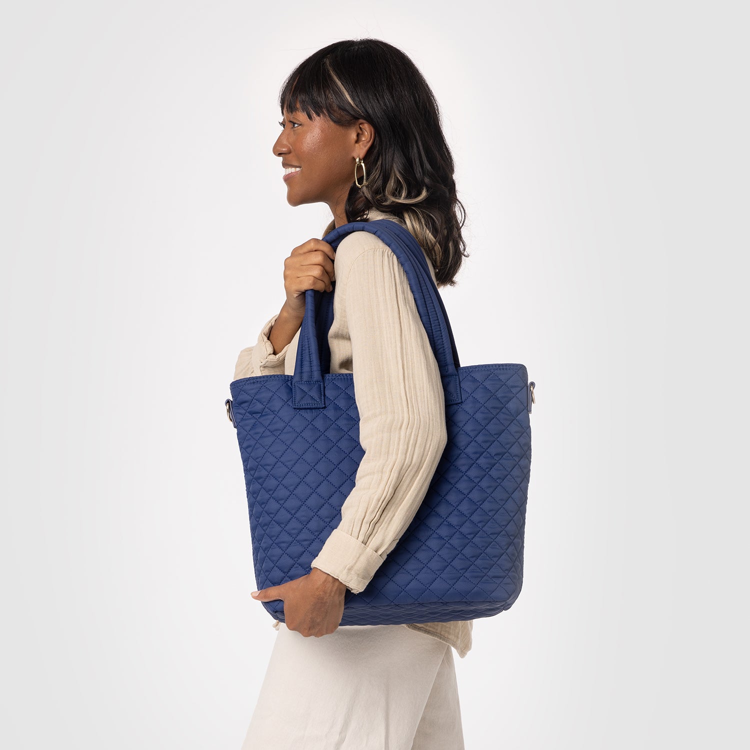 Harper Tote - Image 5
