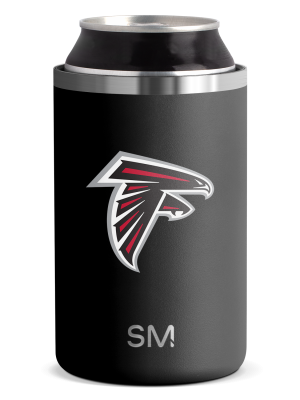 NFL Ranger Can Cooler