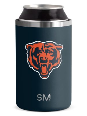 NFL Ranger Can Cooler