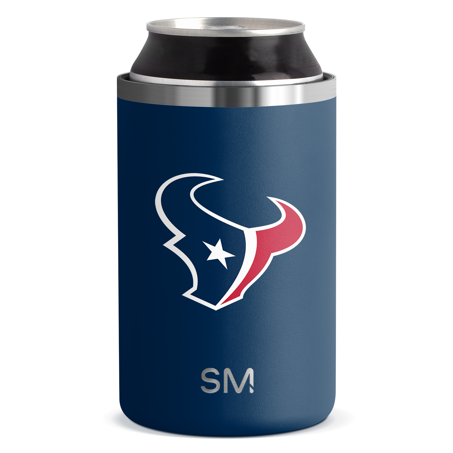 NFL Ranger Can Cooler