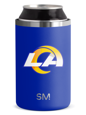 NFL Ranger Can Cooler