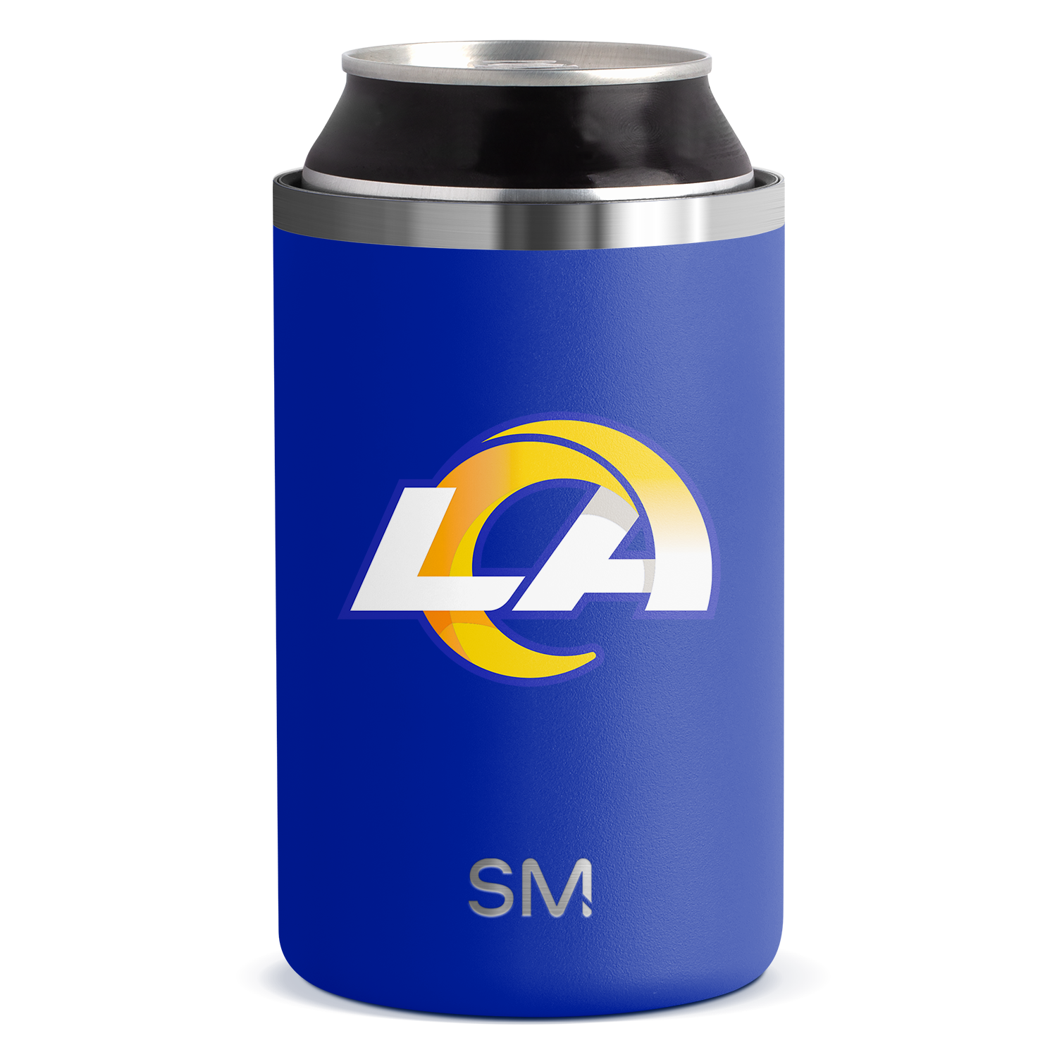 NFL Ranger Can Cooler