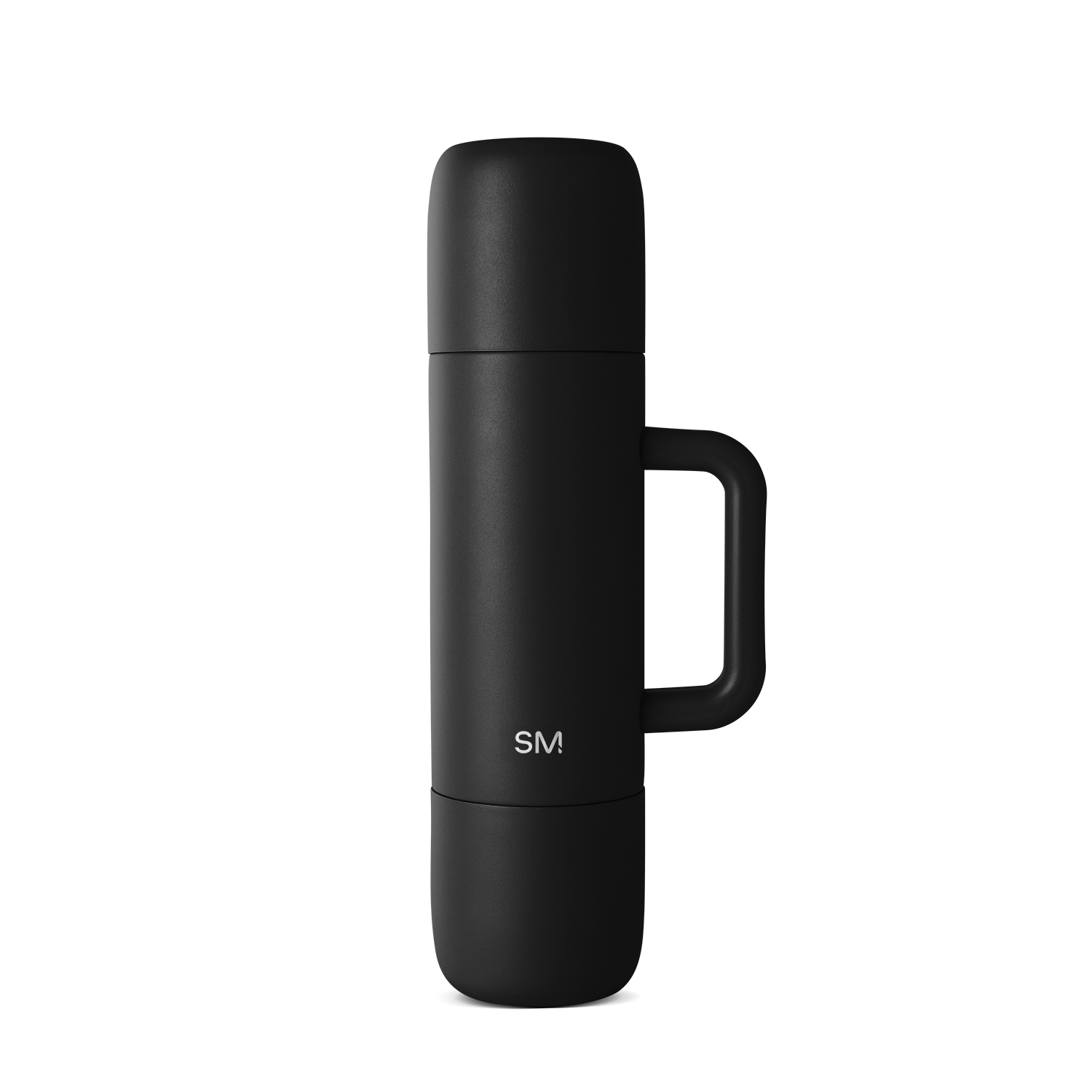 Roam Bottle - Image 2