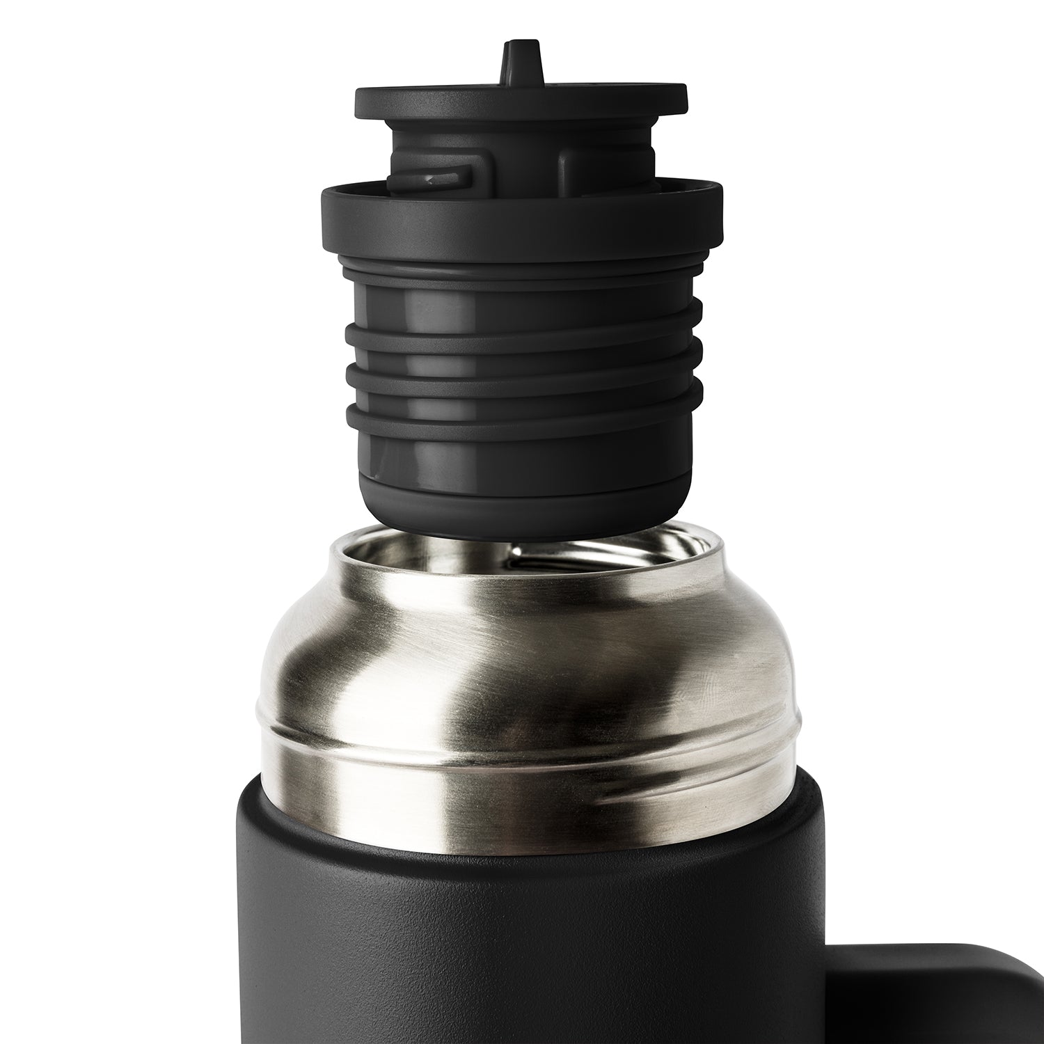 Roam Bottle - Image 3