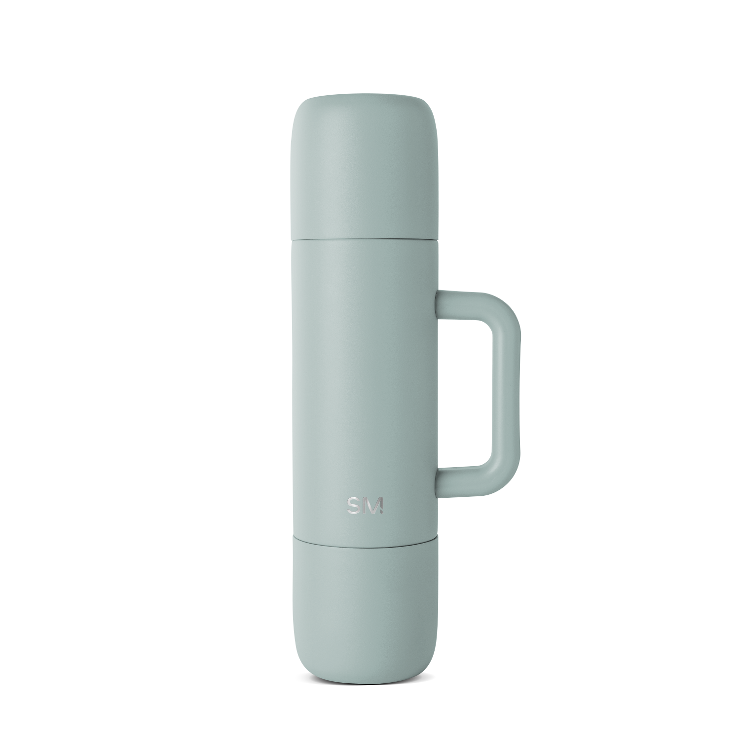 Roam Bottle - Image 2