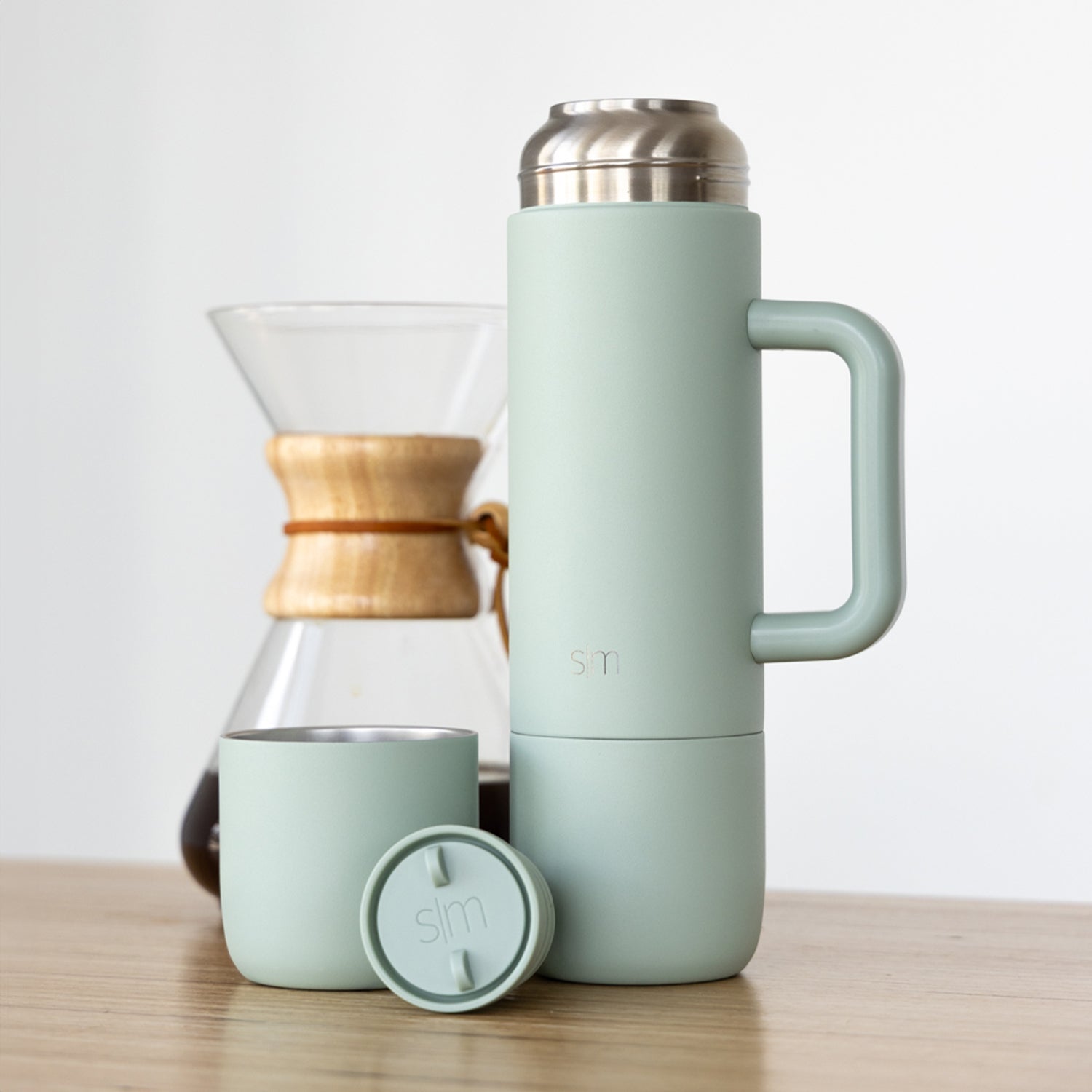 Roam Bottle - Image 3