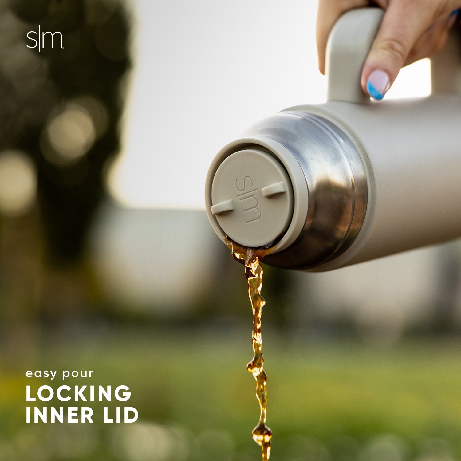 Roam Bottle - Image 7