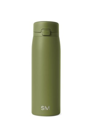 Sidekick Tumbler - 16oz - Grasshopper