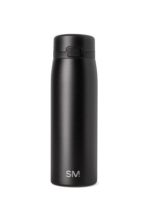 Sidekick Coffee Tumbler