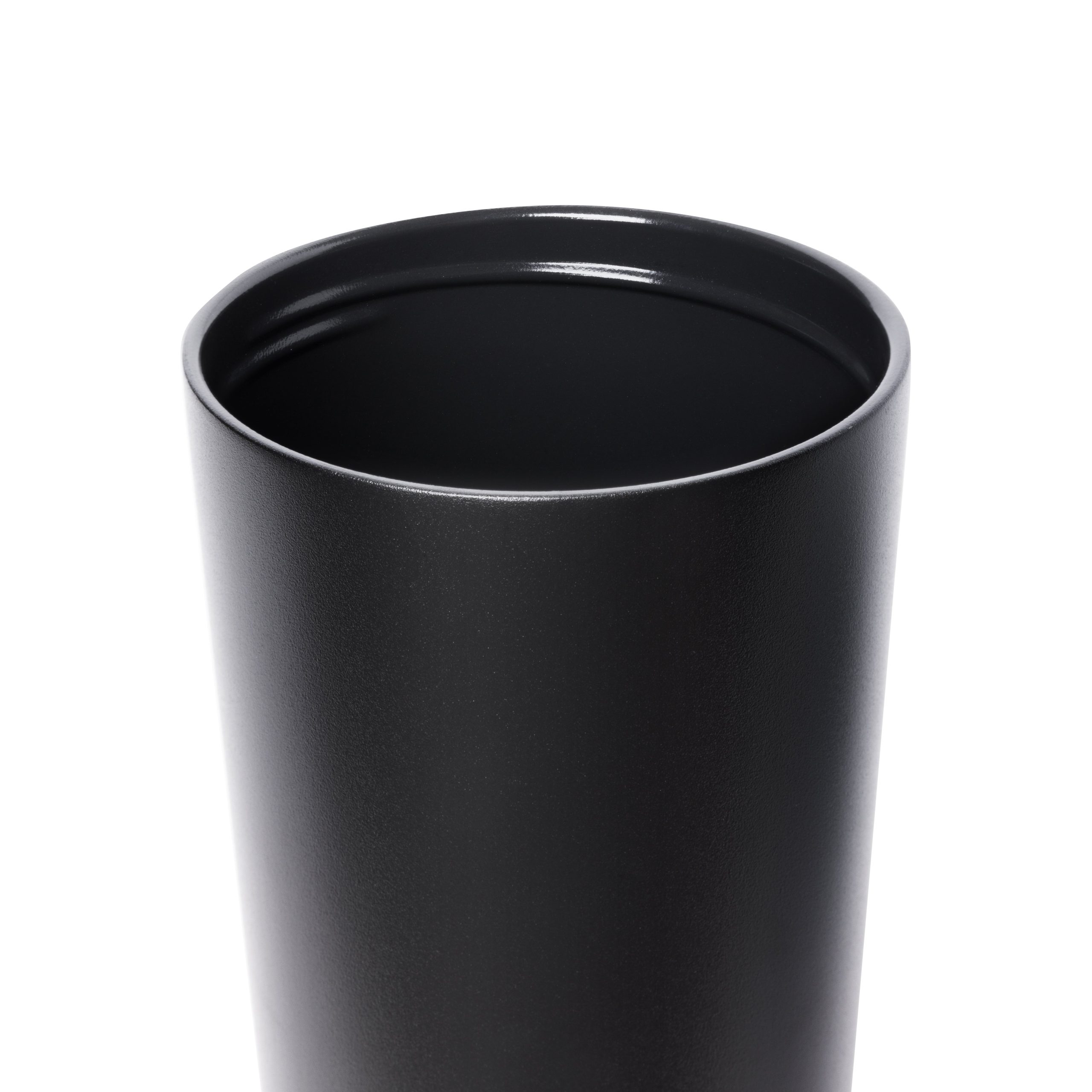Classic Tumbler - Signature - Image 2