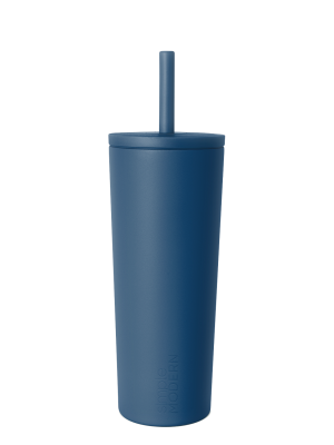 Classic Tumbler - Signature