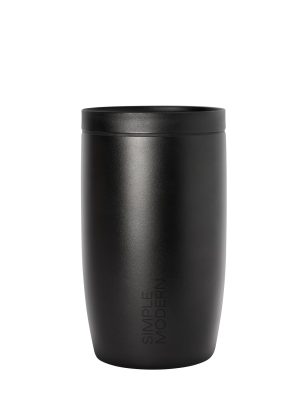 Voyager Tumbler - Signature