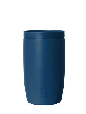 Voyager Tumbler - Signature