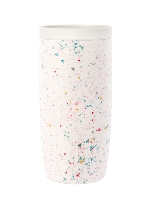Voyager Tumbler - Signature