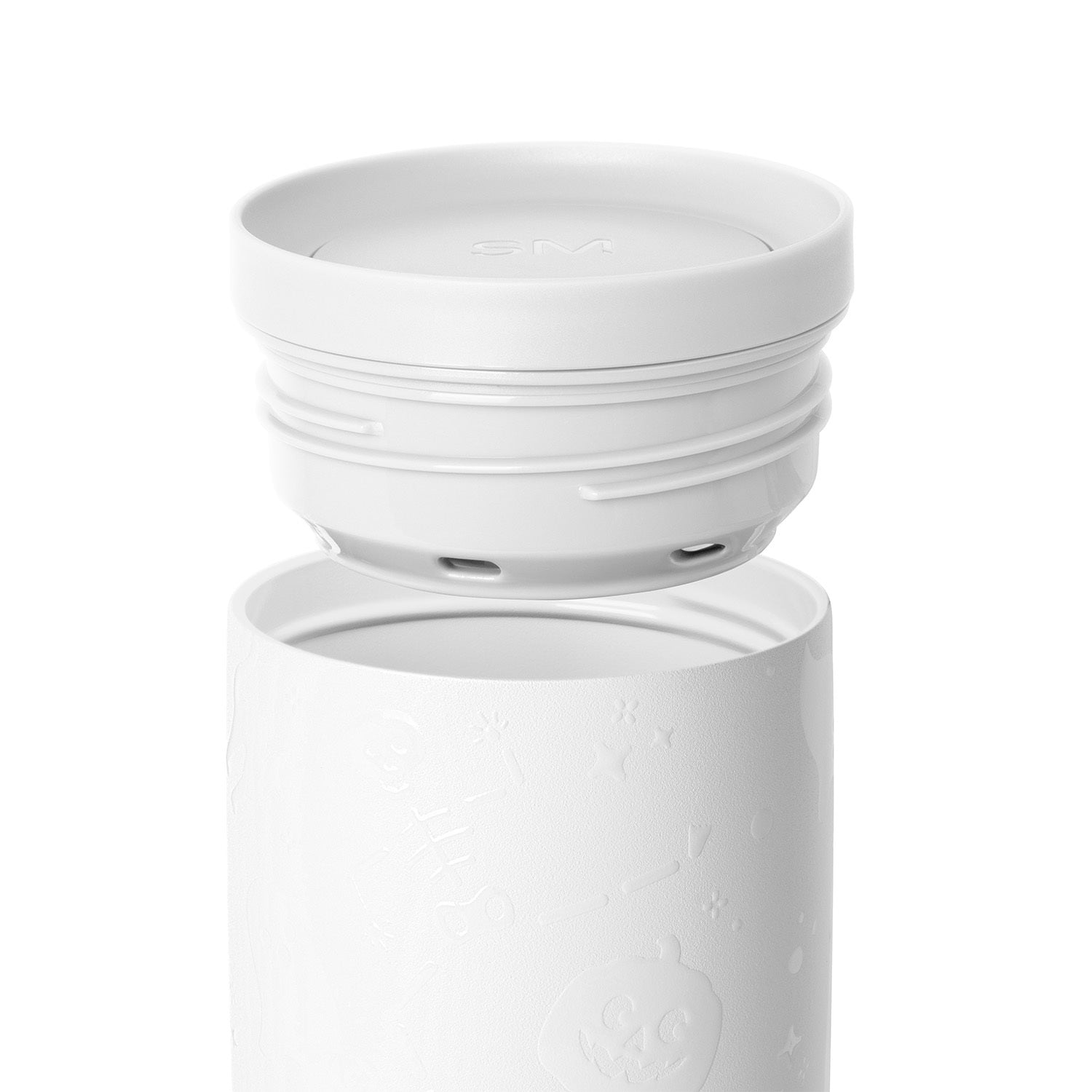 Voyager Tumbler - Signature - Image 3