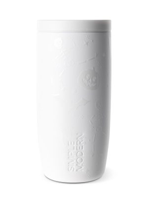 Voyager Tumbler - Signature