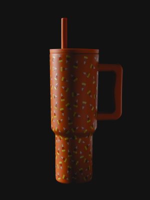 Trek Tumbler - Signature