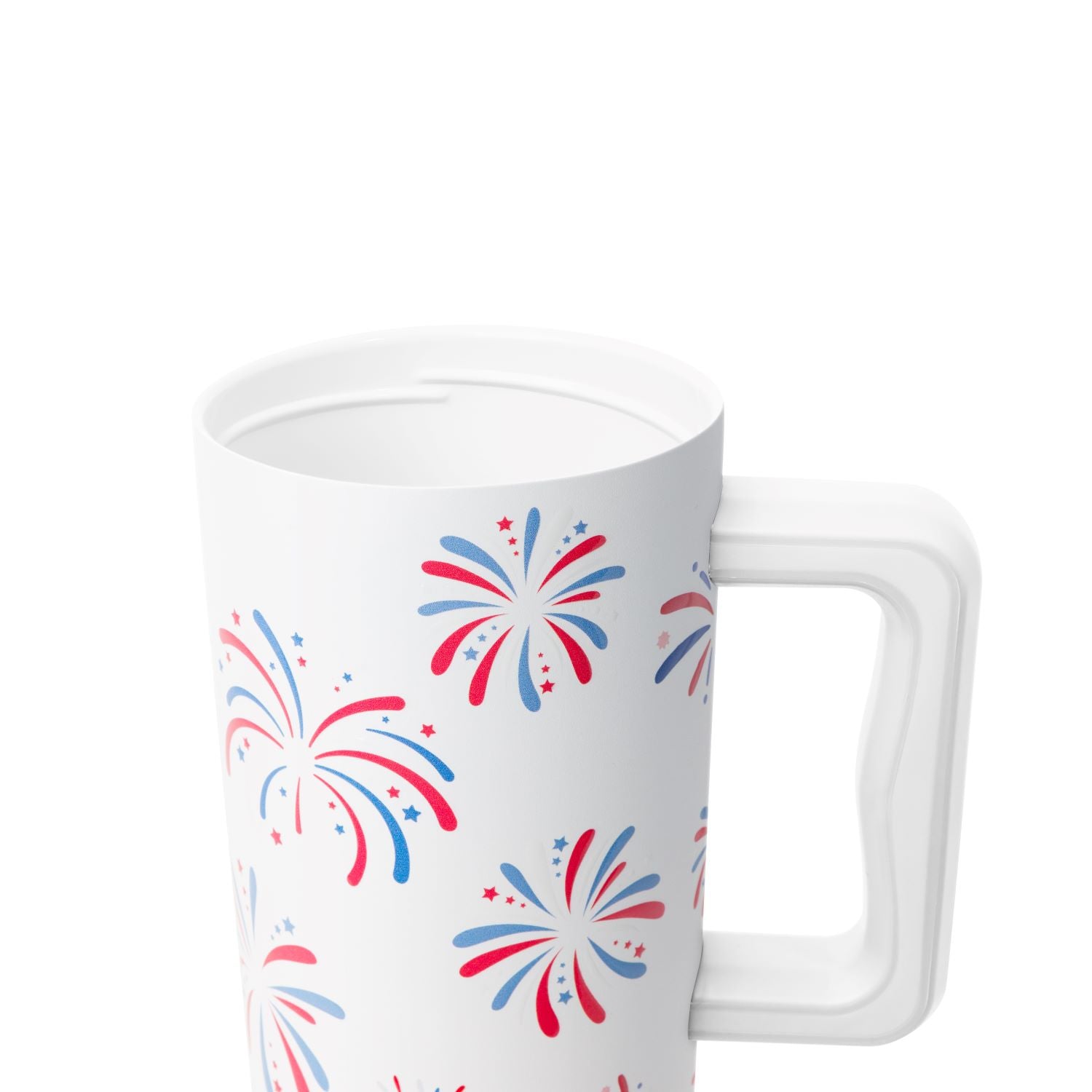 Trek Tumbler - Signature - Image 3