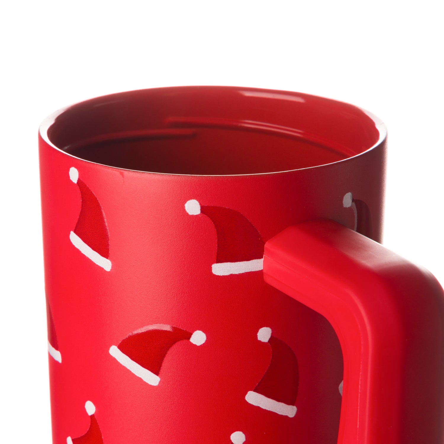 Trek Tumbler - Signature - Image 2