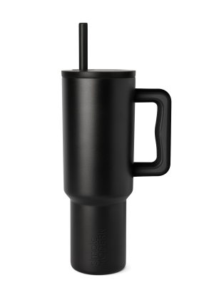 Trek Tumbler - Signature