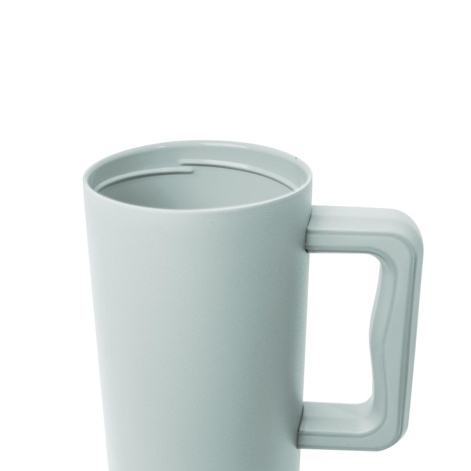 Trek Tumbler - Signature - Image 3