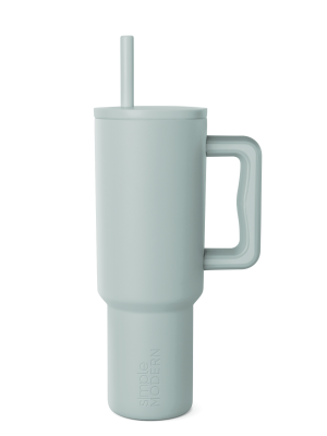 Trek Tumbler - Signature