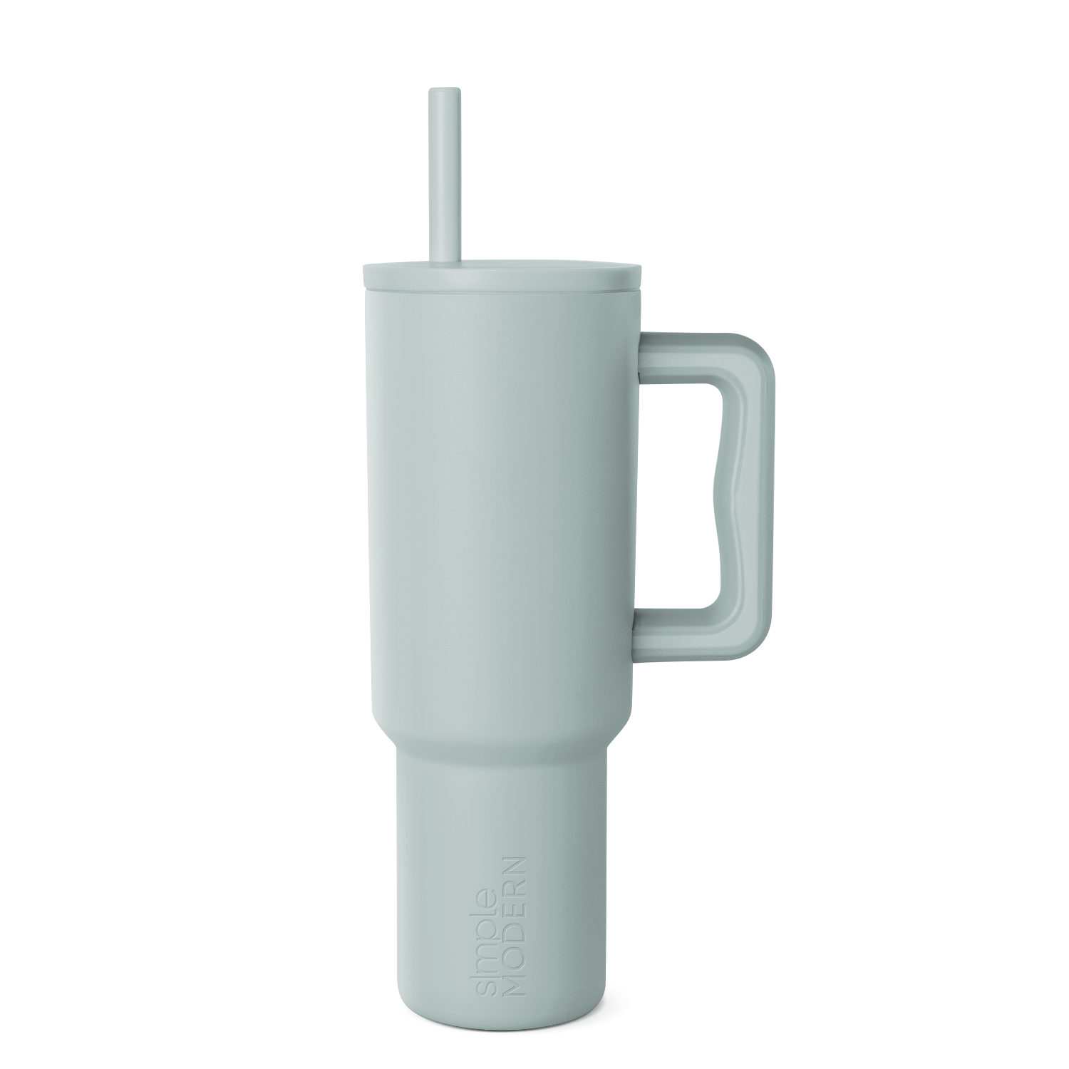 Trek Tumbler - Signature