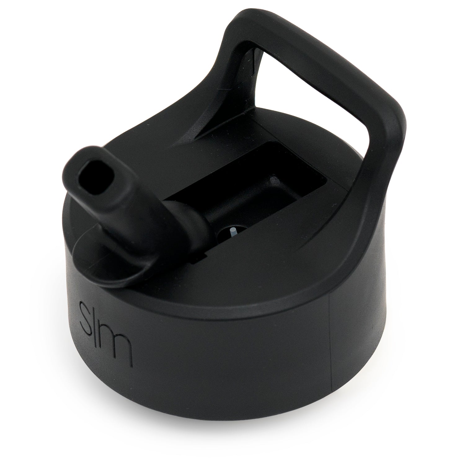 Disney Summit Water Bottle with Straw Lid - Image 5