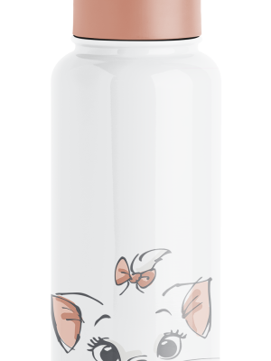 Disney Summit Water Bottle with Straw Lid