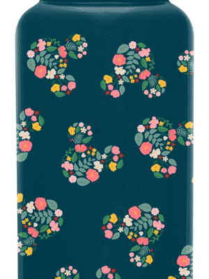 Disney Summit Water Bottle with Straw Lid