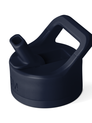 Summit Water Bottle Straw Lid