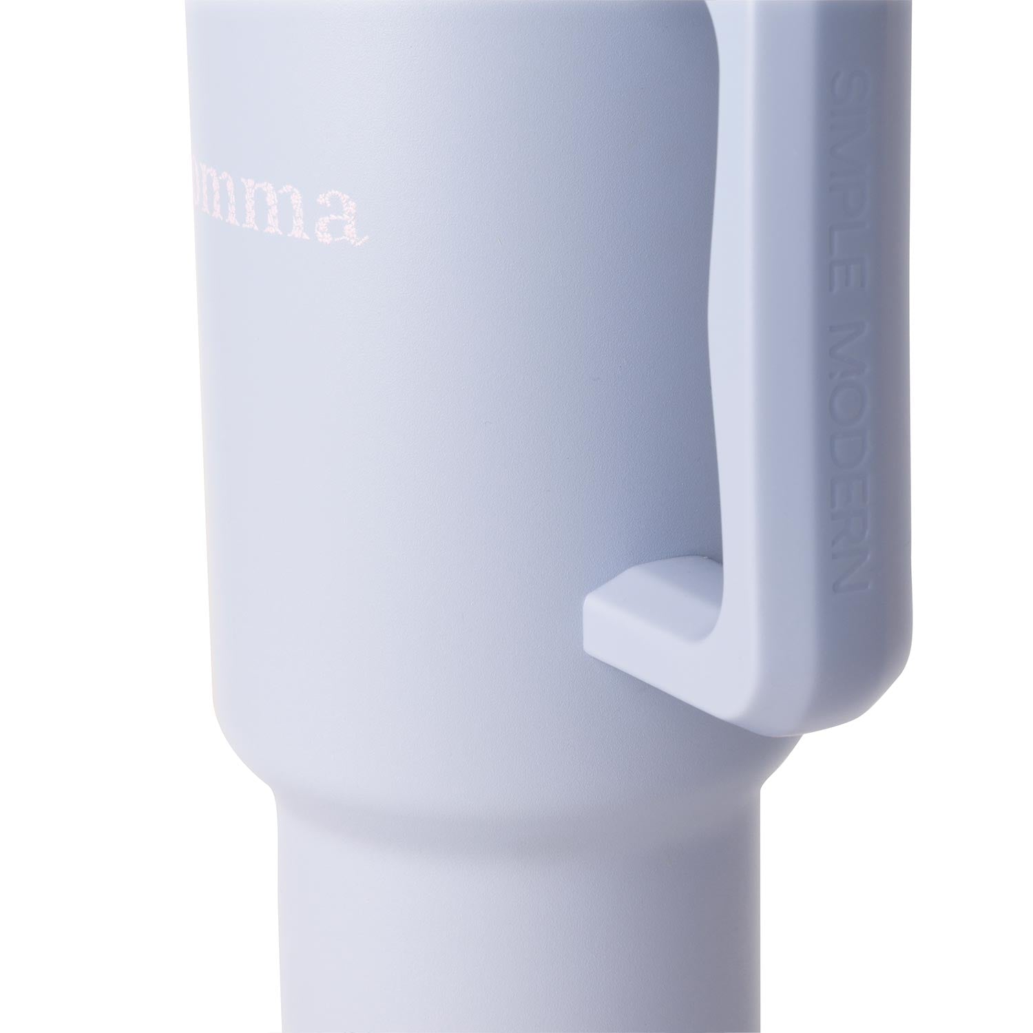 Trek Tumbler - Image 7