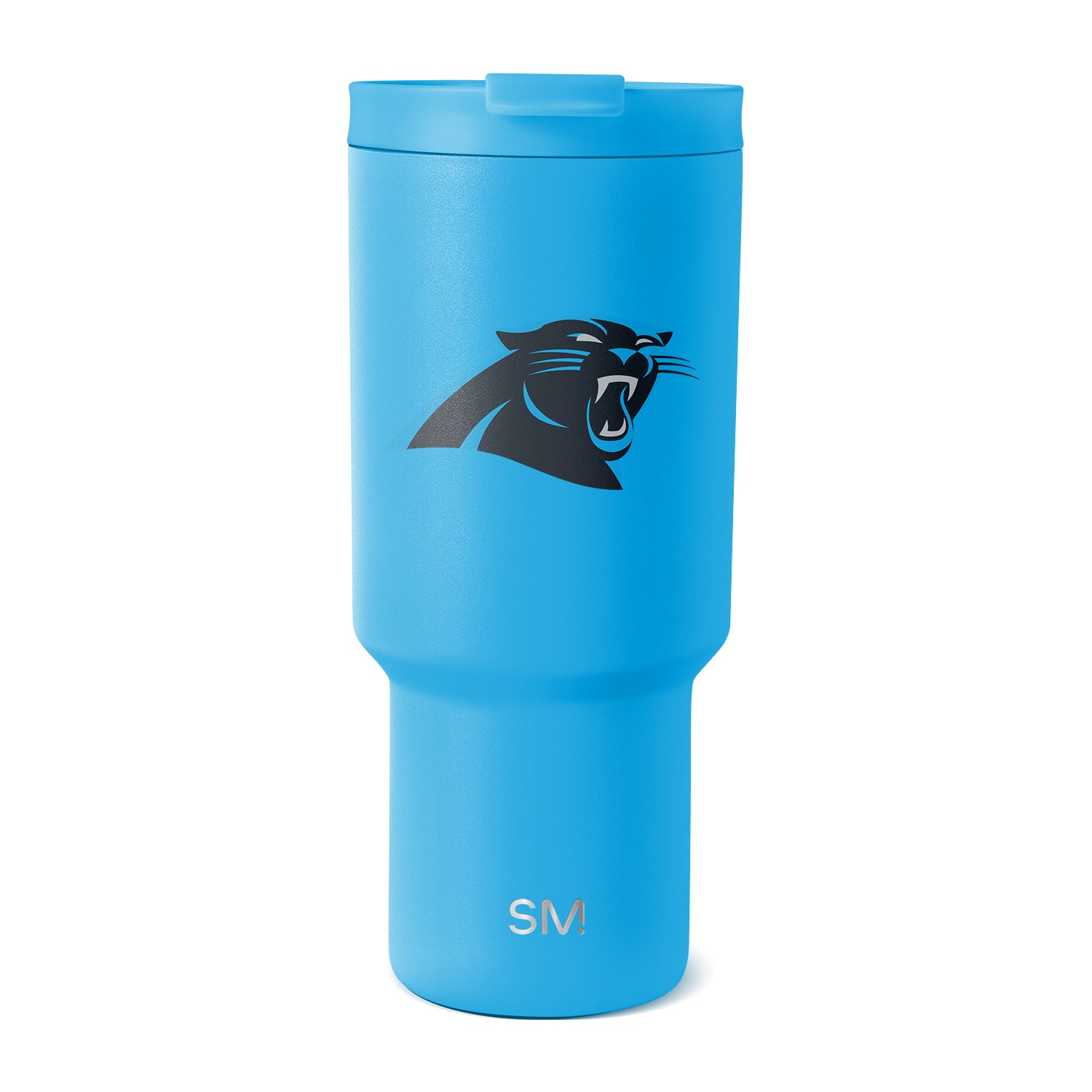 NFL Trek Tumbler - Image 2