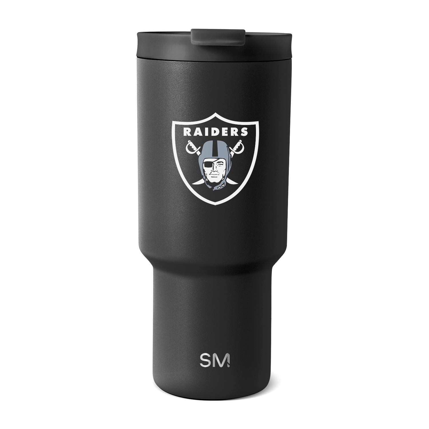 NFL Trek Tumbler - Image 2