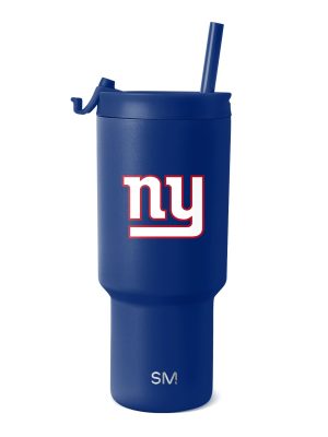 NFL Trek Tumbler