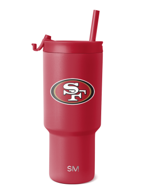 NFL Trek Tumbler