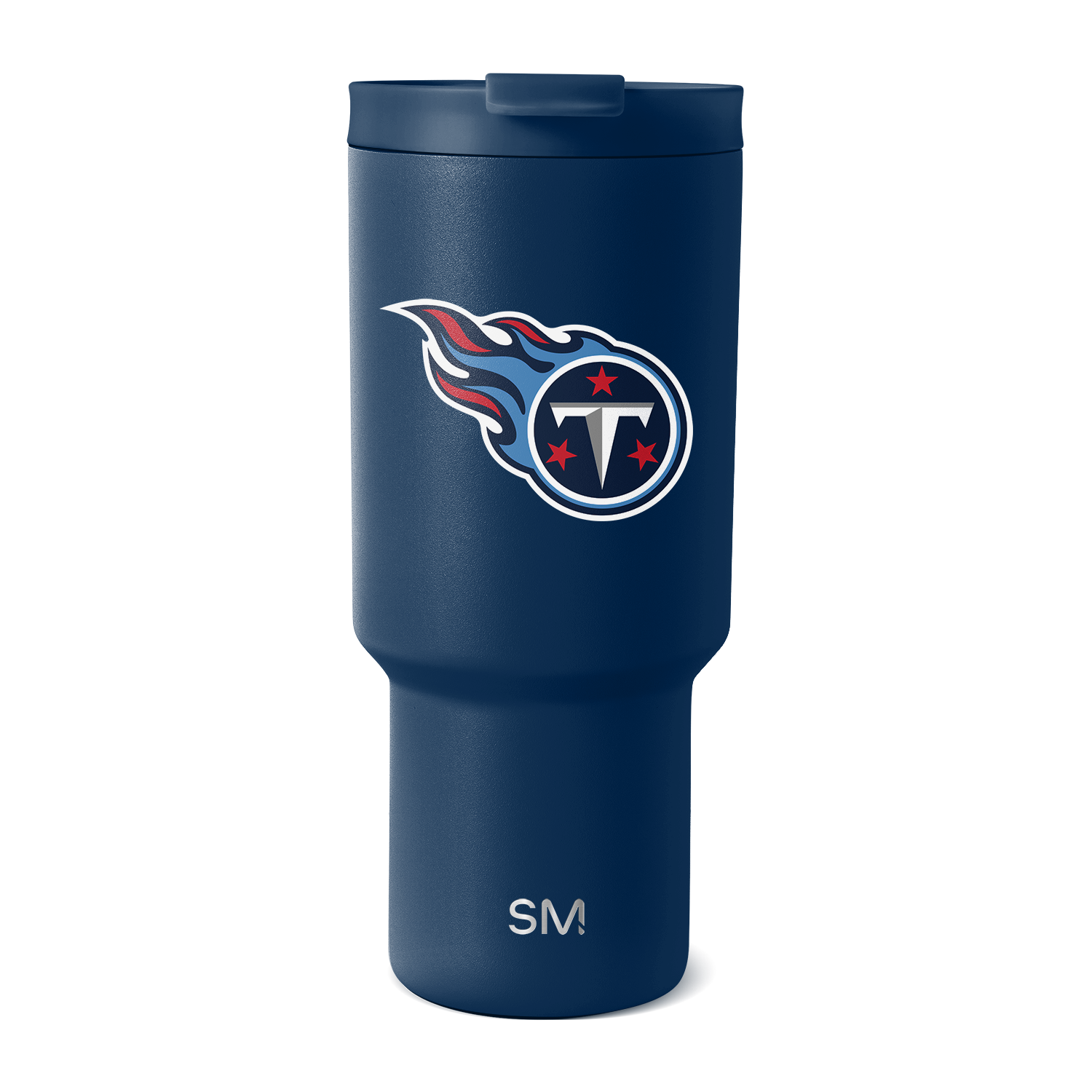 NFL Trek Tumbler - Image 2