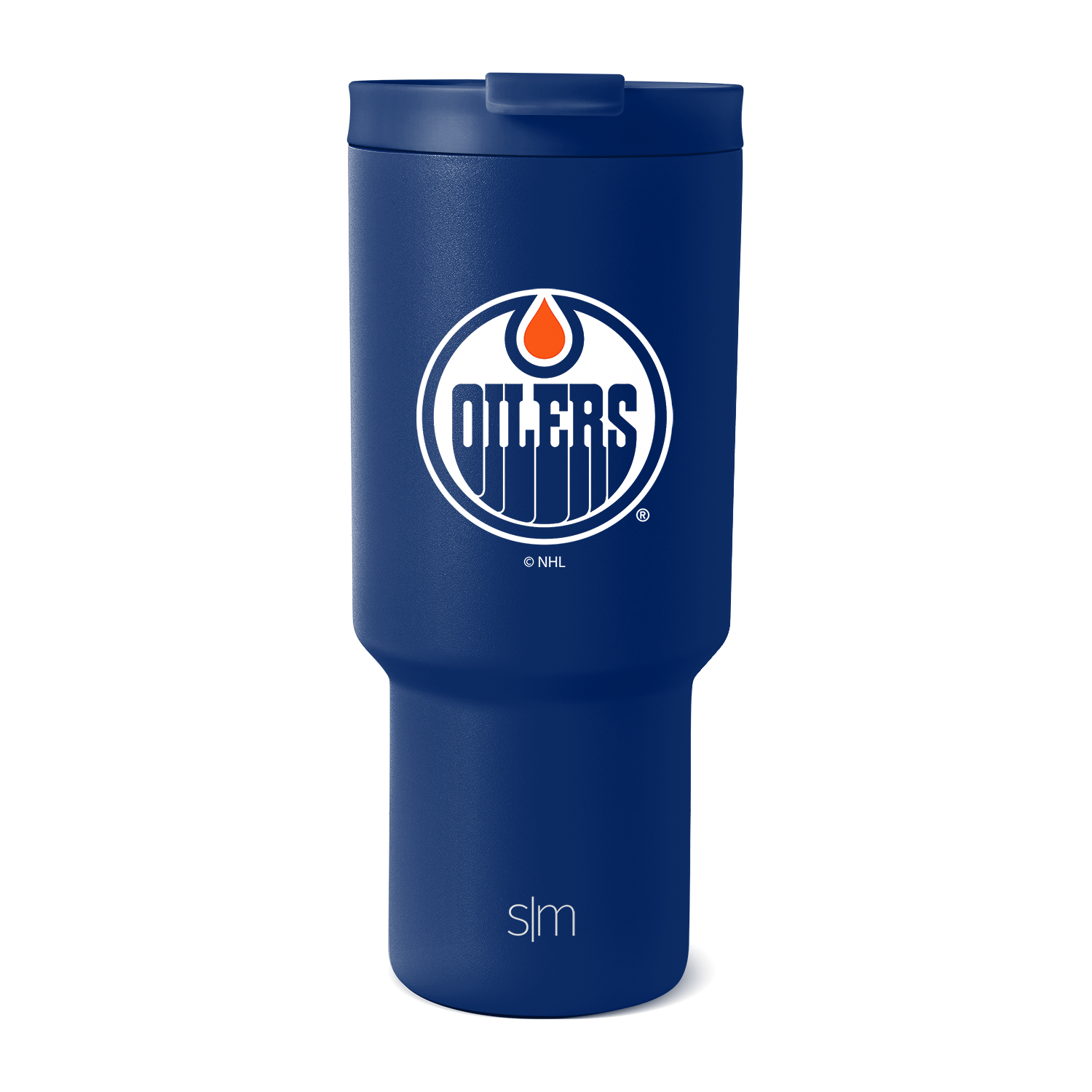 NHL Trek Tumbler - Image 2