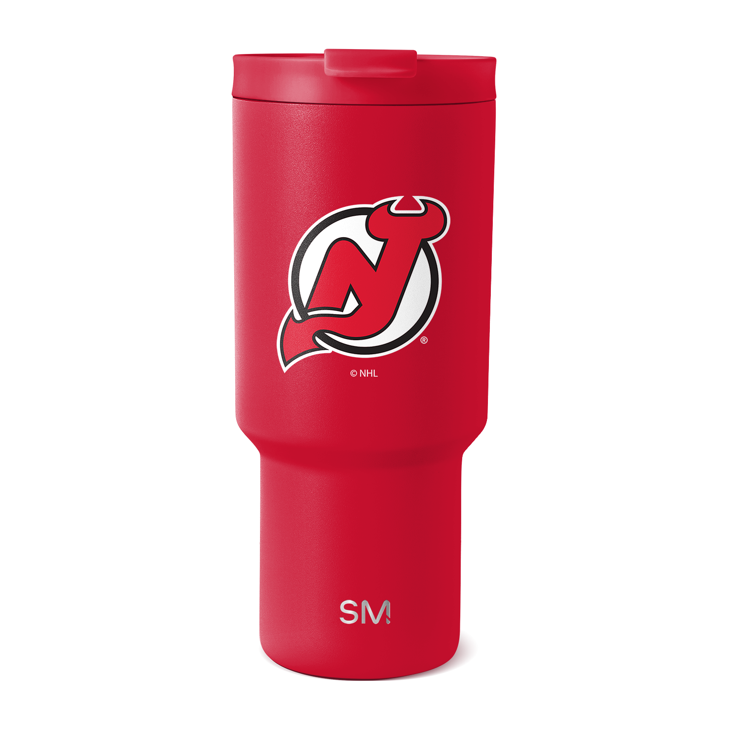 NHL Trek Tumbler - Image 2